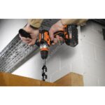 BSB_18_CBL 402C App_4