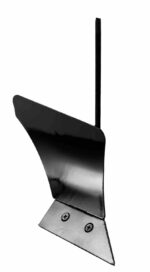 Praktik kopacica PG64900 7ks 210cm3 dodatna oprema 9