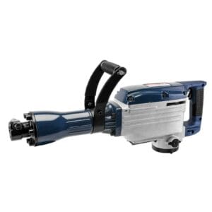 Martello demolitore PT31700