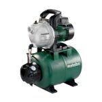 Metabo hidropak HWW 3300/25 G (600968000)
