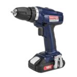 Aku bušilica odvijač PT3180Li