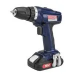 Aku bušilica odvijač PT3180Li