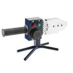 Aparat za varenje PVC cijevi PT7050