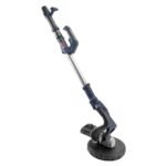 BRUSILICA PRAKTIK TOOLS PT4750