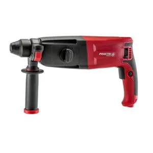 BUŠAČI ČEKIĆ PTQ030