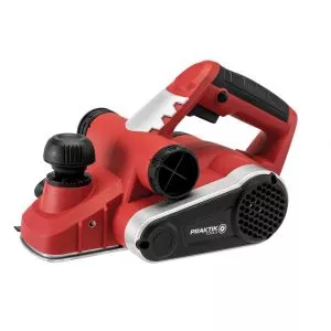 Blanjalica 900W PTQ050