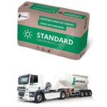 Cement Lafarge Standard 325R