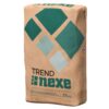 Cement Nexe standard IiB M P S 325R