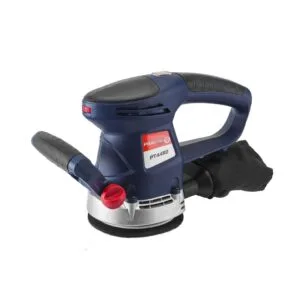 Ekscentar brusilica 125mm 480W PT4480