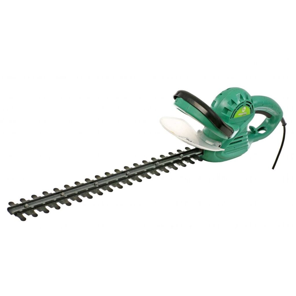 Elektricne skare za zivicu PG7550