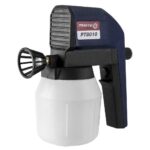 Elektricni pistolj za bojanje PT8010