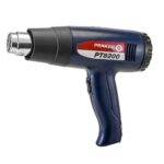 Fen za vruci zrak PT8200