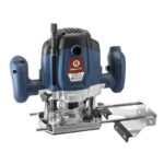 Glodalica za drvo 1200W PT6120