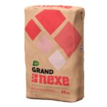 Cement Grand II/B-M(V-S) 42,5N 25kg