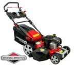 Kosilica B&S 450E PG65149