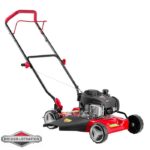 Kosilica motorna PG65482 Briggs Stratton