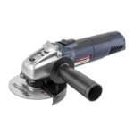 Kutna brusilica 115mm PT2601