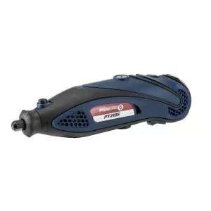 Mini brusilica BIAX PT2136