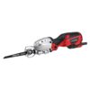 Recipro pila mini 600W PTQ045