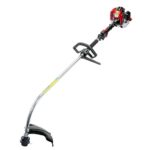 Motorni trimer PG64260