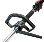 Motorni trimer PG64260 2