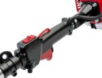 Motorni trimer PG64260 3