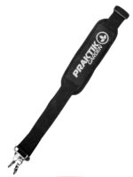Motorni trimer PG64260 4