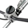 Motorni trimer PG64500 1