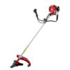 Motorni trimer PG64500