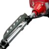 Motorni trimer PG64500 2