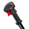 Motorni trimer PG64500 3
