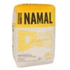 Namal zidarski cement 20kg