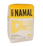 Namal zidarski cement 20kg