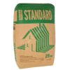 Cement Nexe standard II/B-M (P-S) 32,5R