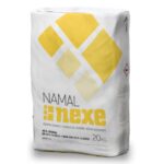 Namal zidarski cement 20kg