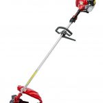 Motorni trimer PG64430