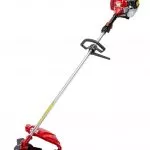 Motorni trimer PG64430