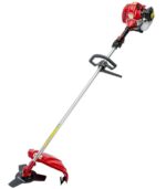 Motorni trimer PG64430