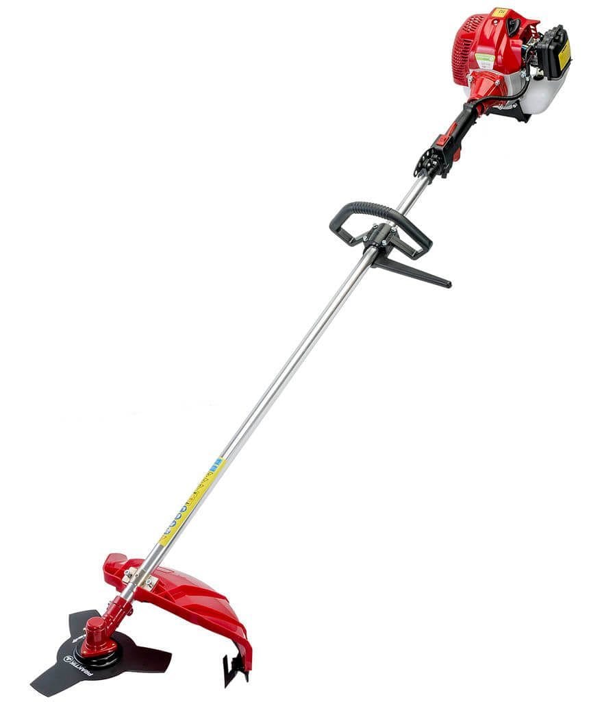 Motorni trimer PG64430