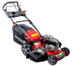 Kosilica samohodna 4u1 PG65147