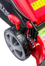 PG_65147_detalj_1 700×1024