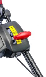 PG_65147_detalj_2 616×1024