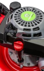 PG_65147_detalj_3 645×1024