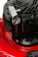 PG_65148_detalj_1 2017 1024×1536