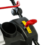 PG_65149_detalj_3 2017 1024×1072