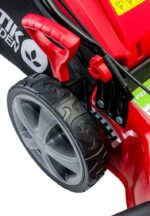 PG_65407_detalj_1 711×1024