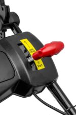 PG_65407_detalj_2 683×1024