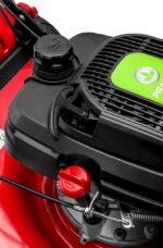 PG_65407_detalj_3 673×1024