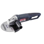 PRAKTIK KUTNA BRUSILICA PT2230