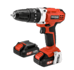 PTQ_015_baterija 2 1024×973